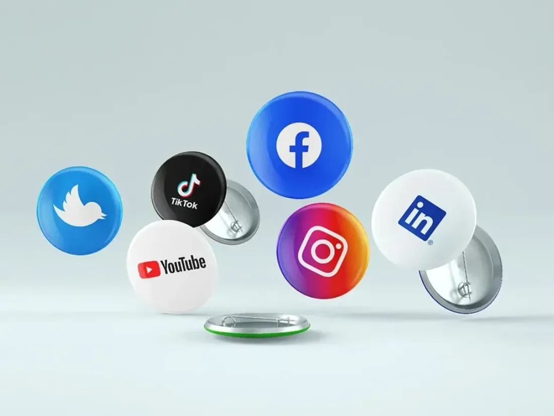 Musique Réseaux Sociaux